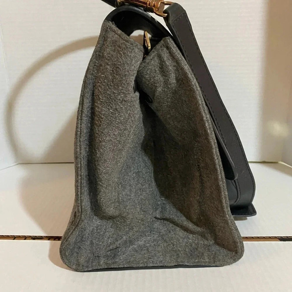 Celine - Picture 9 of 14